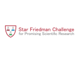 /public/logoimage/1508743252star friedman.png